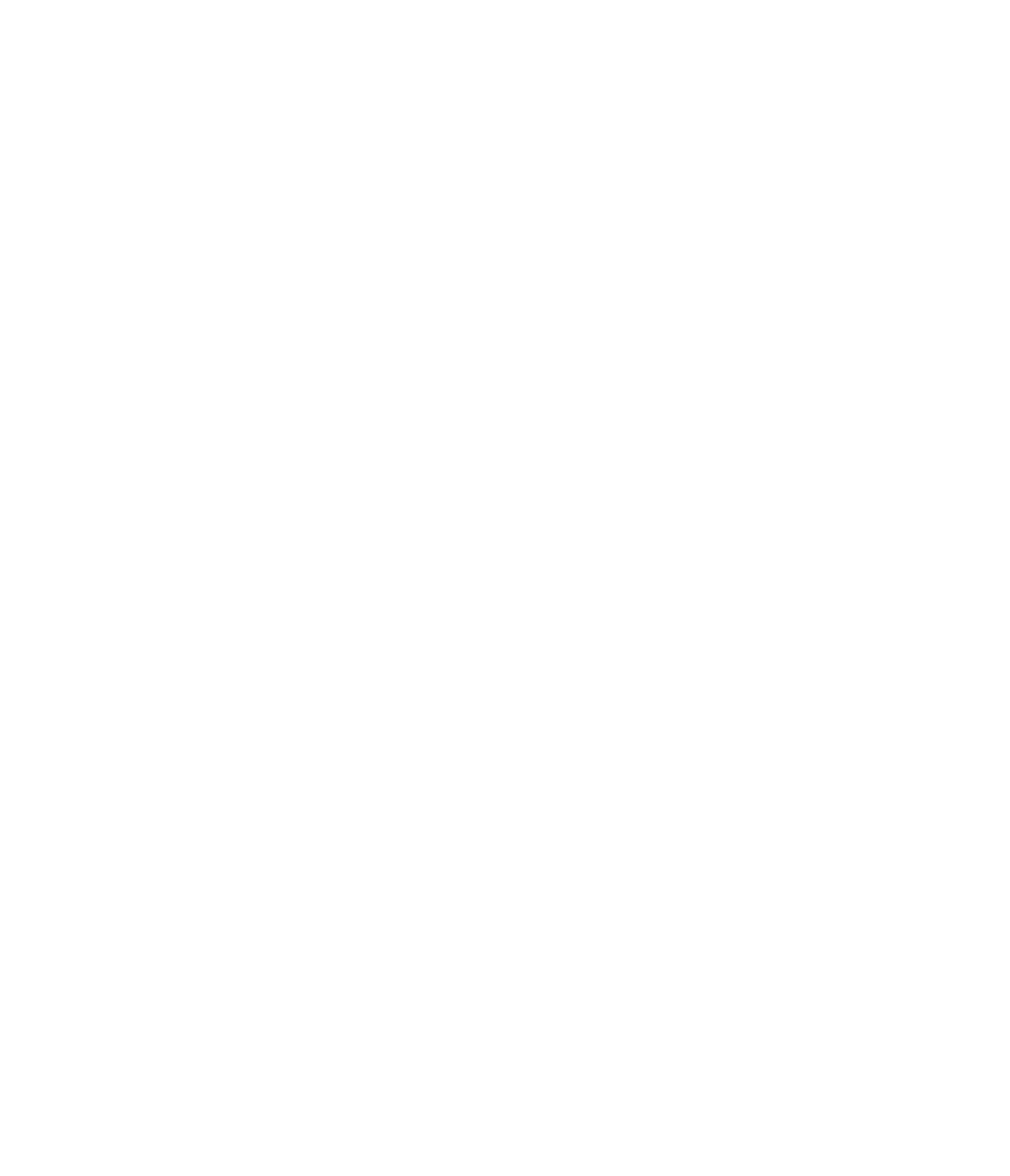 Athéna