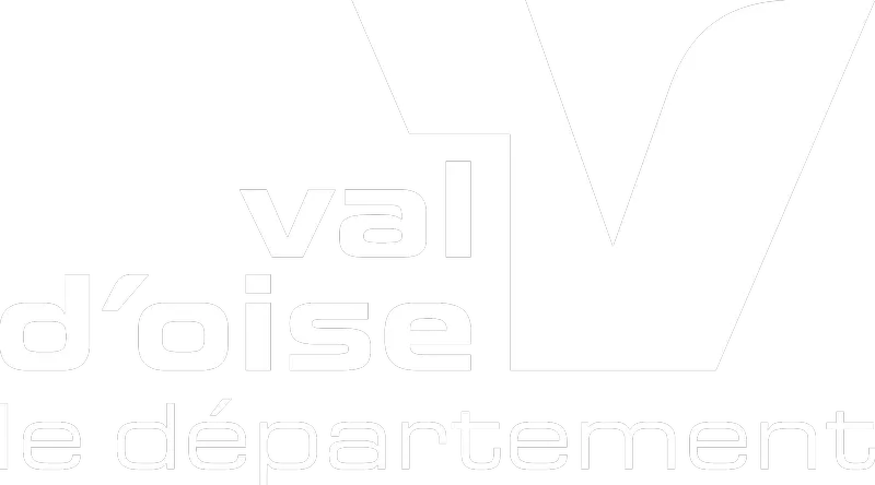 Département du Val d'Oise